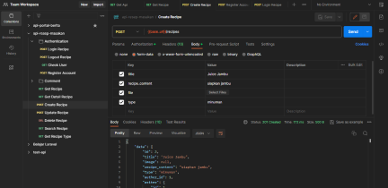 Projects | NAB